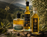premium-ekstra-devicansko-maslinovo-ulje-sa-tartufima-giuliano-viand-gourmet
