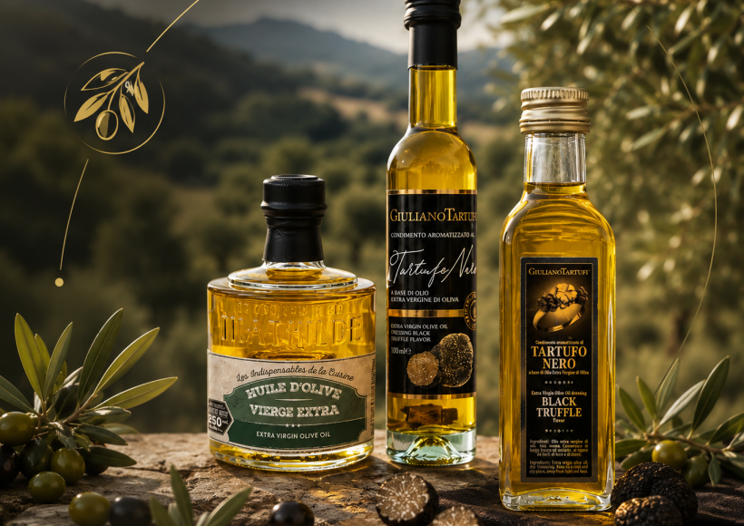 premium-ekstra-devicansko-maslinovo-ulje-sa-tartufima-giuliano-viand-gourmet